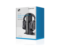 SENNHEISER RS 175-U - 443479 - zdjęcie 6